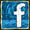 Follow Inside Out on Facebook