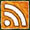 RSS Feed